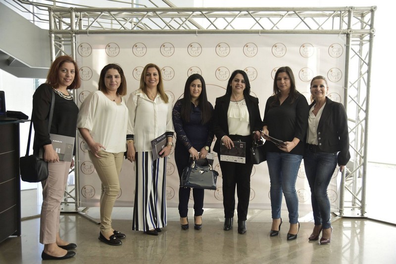 Collège des Frères – Deddeh: 132 Years of History in Tripoli